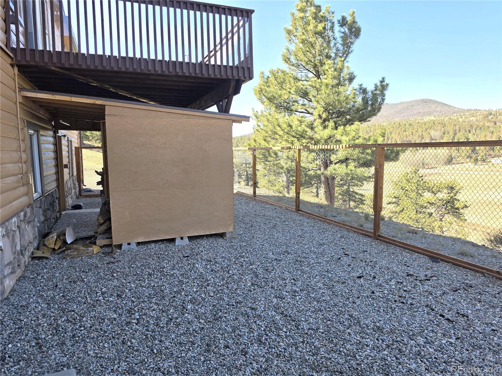 3580 Singletree Road Hartsel, CO 80449 - Photo 29 of 33