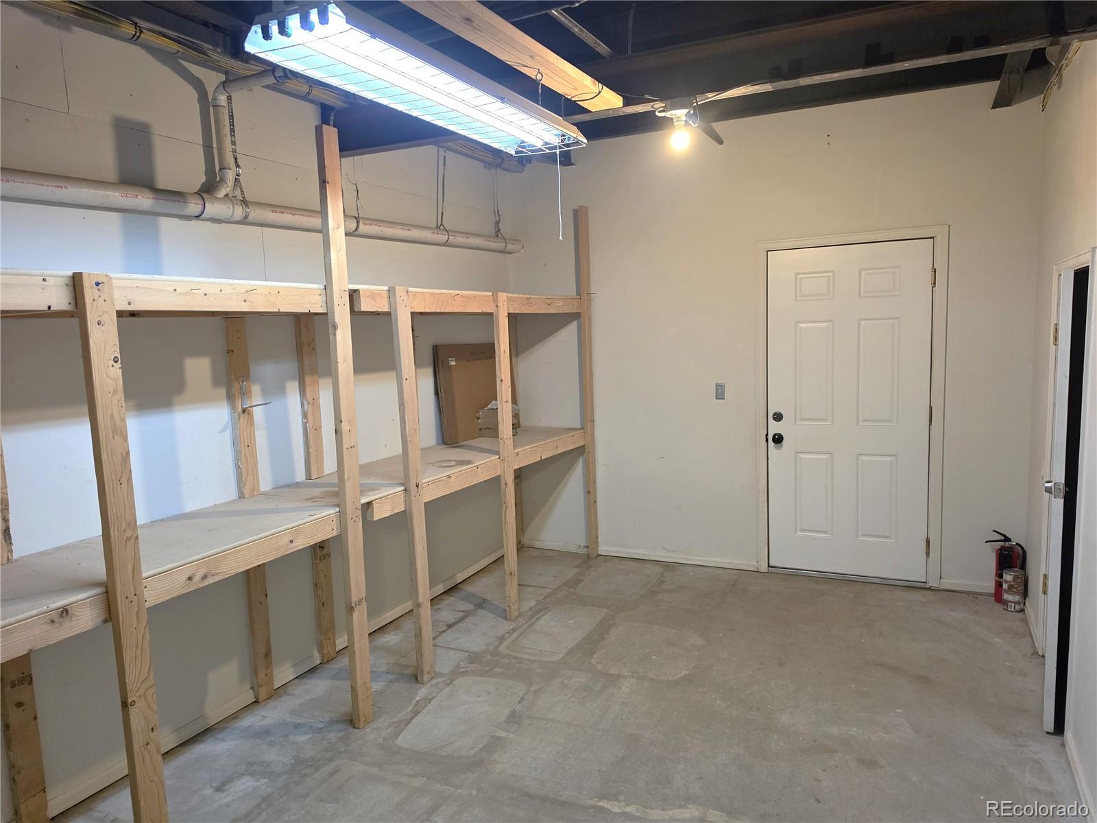 3580 Singletree Road Hartsel, CO 80449 - Photo 30 of 33