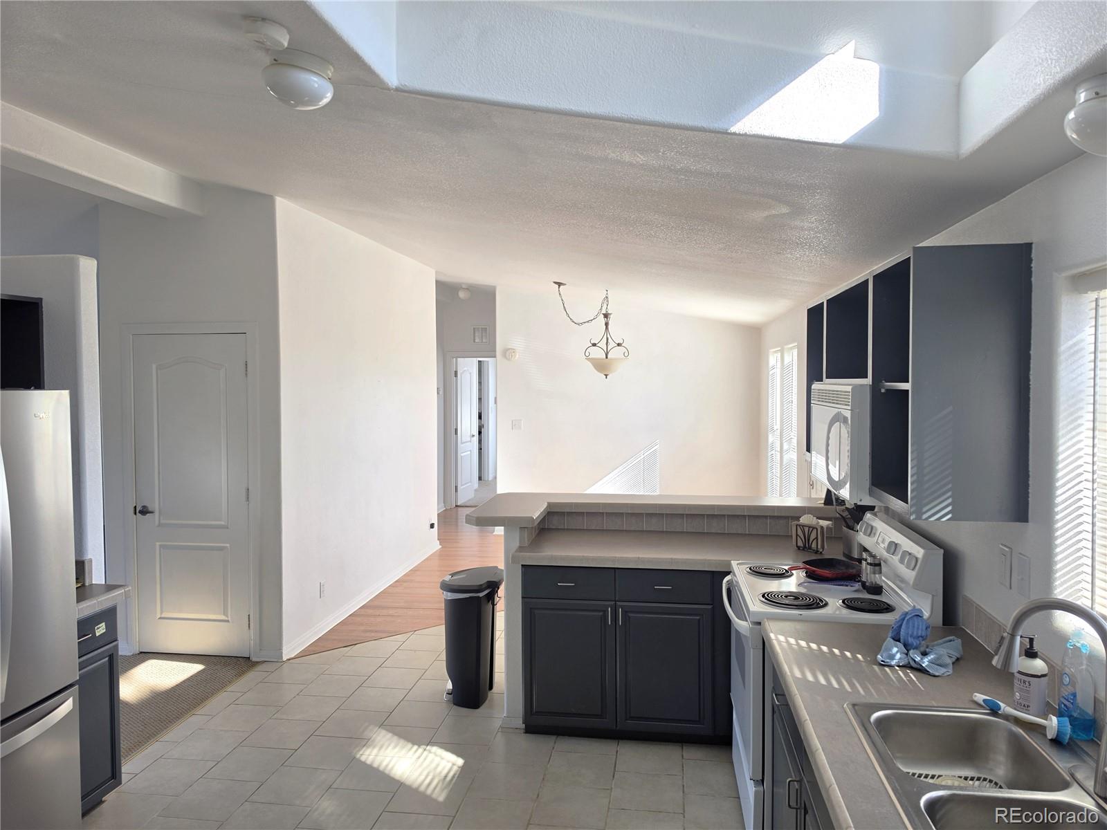 3580 Singletree Road Hartsel, CO 80449 - Photo 3 of 33