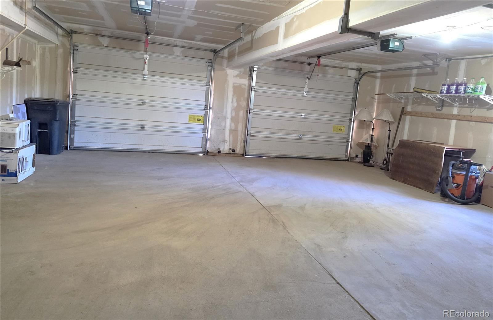 3580 Singletree Road Hartsel, CO 80449 - Photo 31 of 33