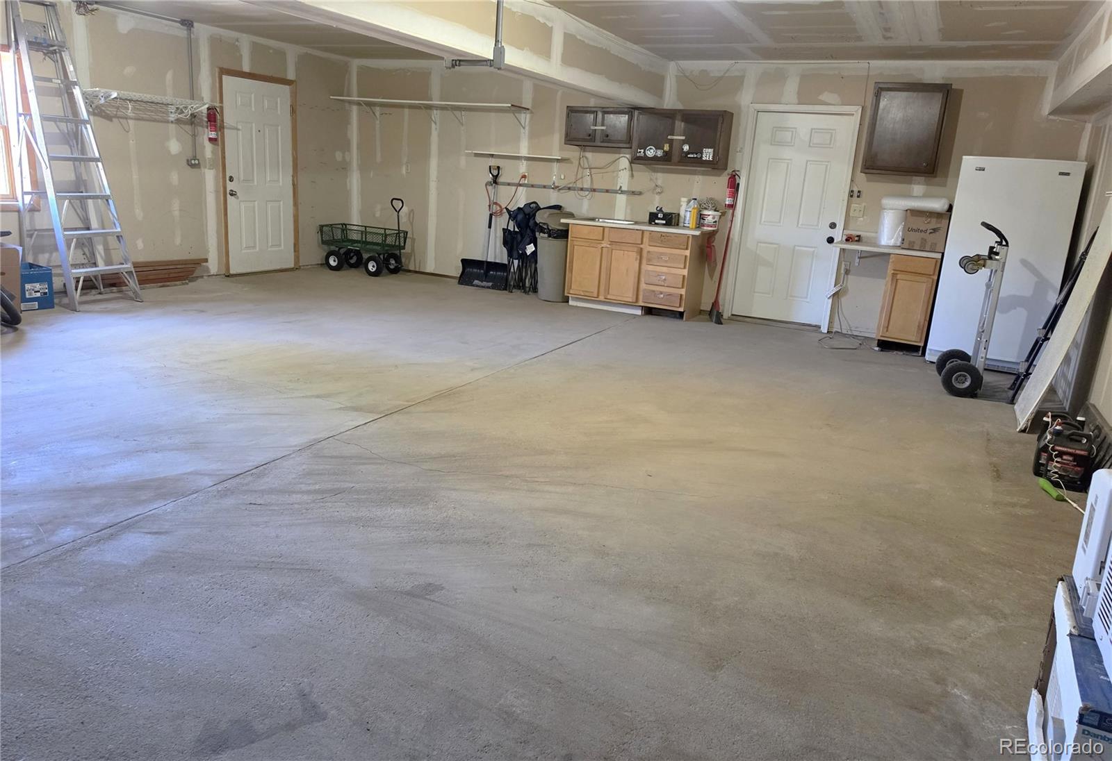 3580 Singletree Road Hartsel, CO 80449 - Photo 32 of 33