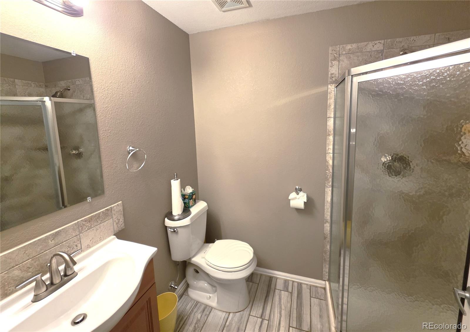 3580 Singletree Road Hartsel, CO 80449 - Photo 33 of 33