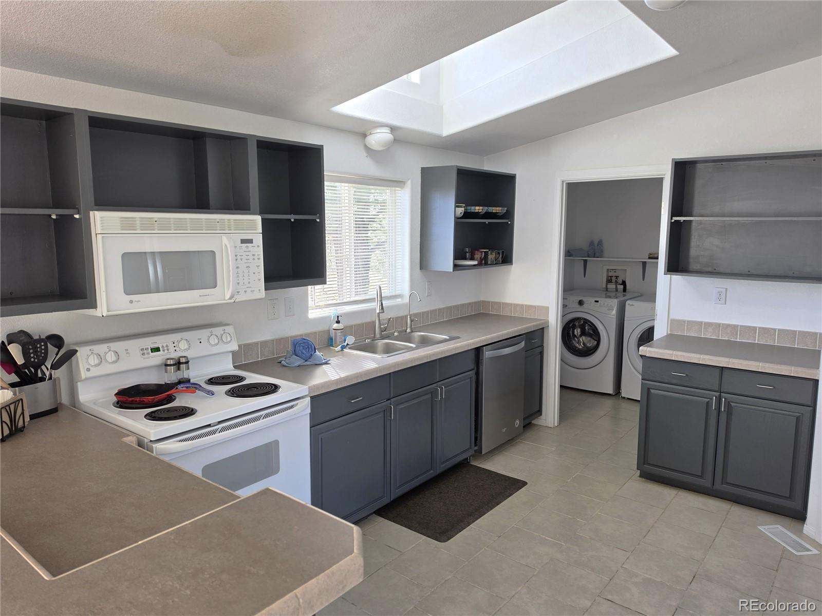 3580 Singletree Road Hartsel, CO 80449 - Photo 4 of 33