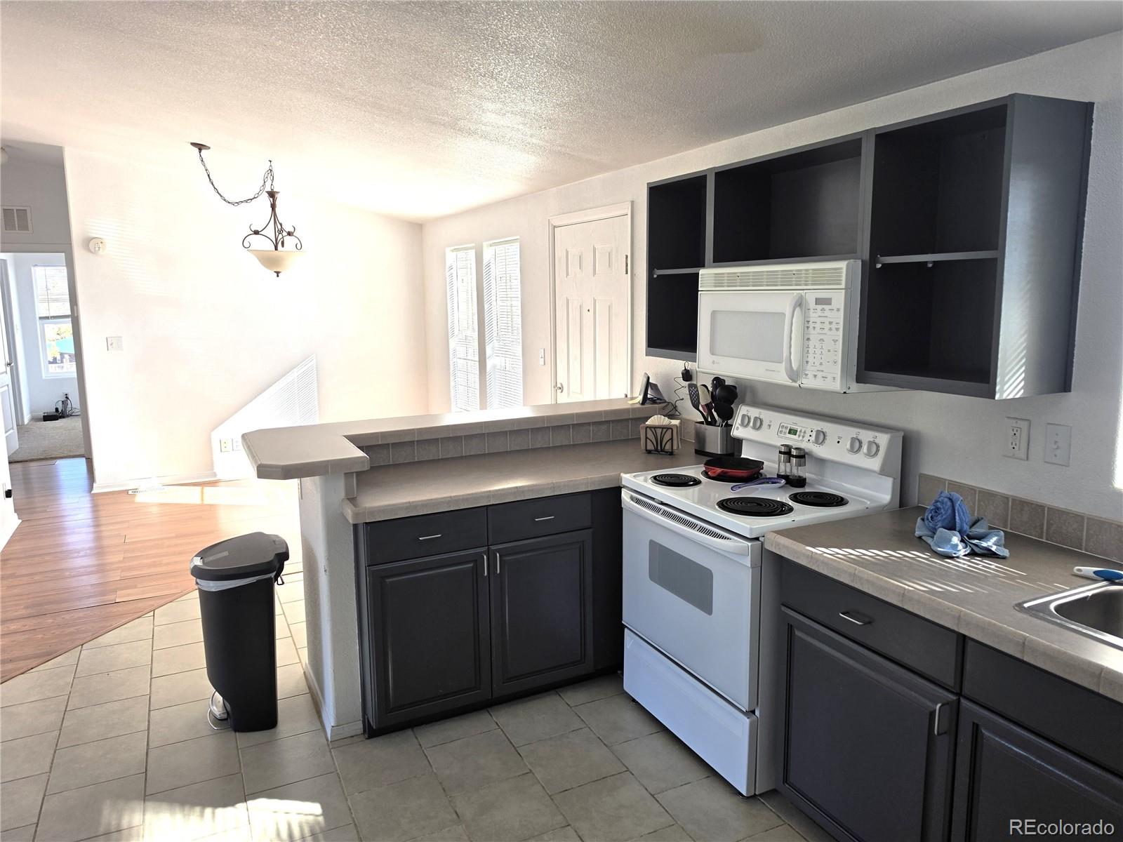 3580 Singletree Road Hartsel, CO 80449 - Photo 5 of 33