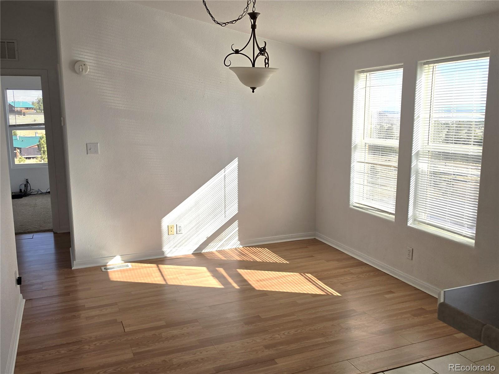 3580 Singletree Road Hartsel, CO 80449 - Photo 6 of 33