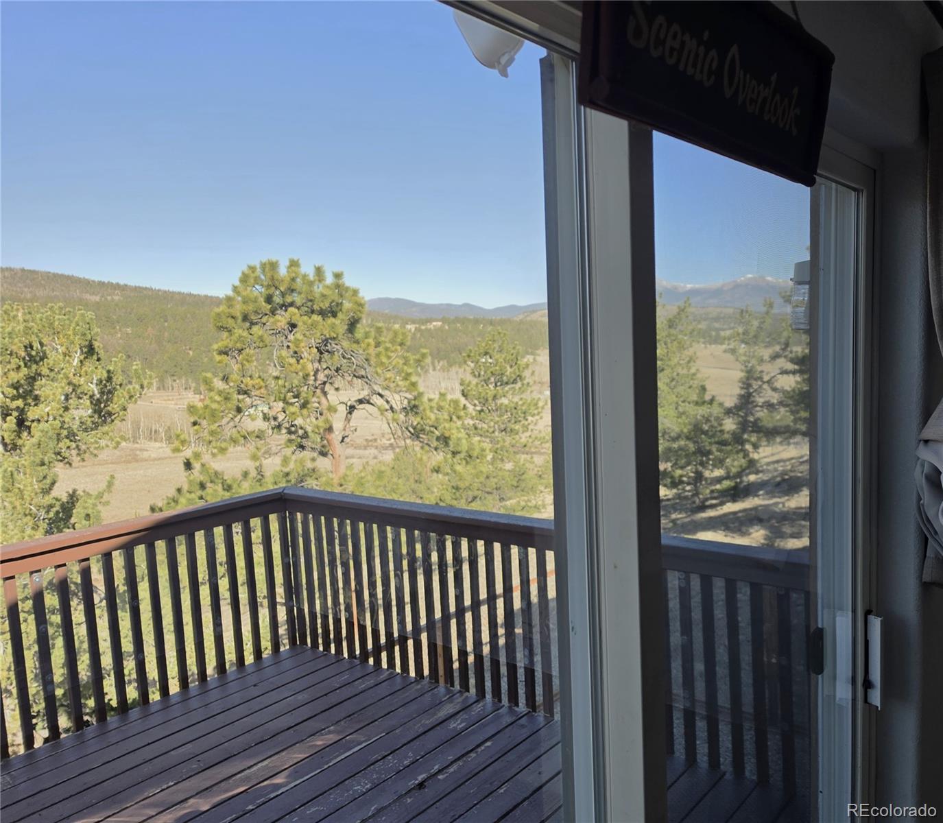 3580 Singletree Road Hartsel, CO 80449 - Photo 10 of 33