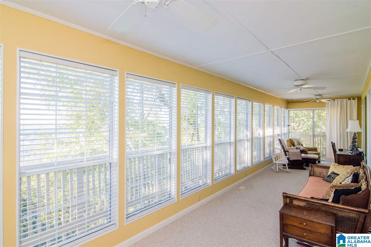 574 Shades Crest Road Birmingham, AL 35226 - Photo 23 of 48