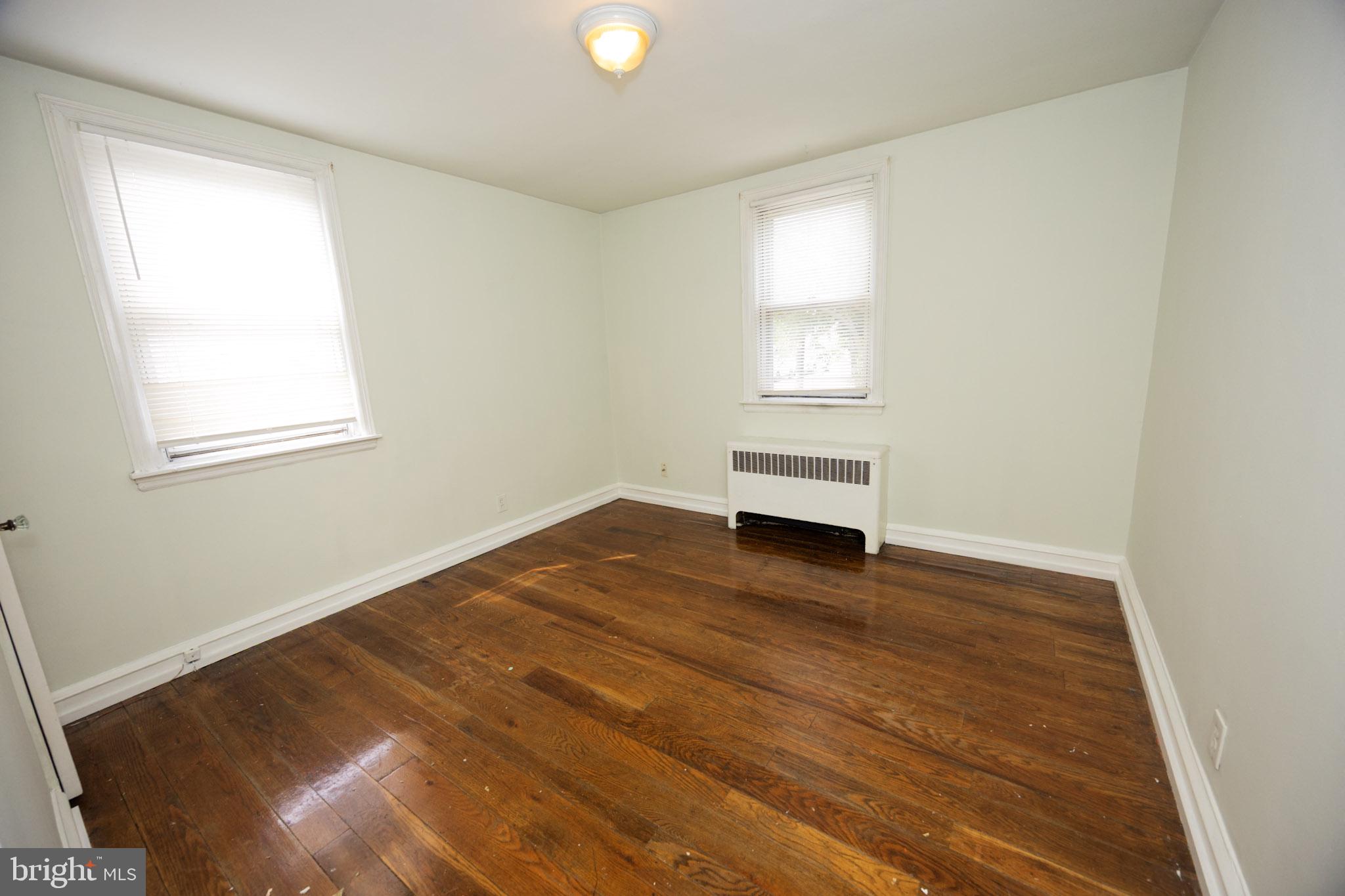 5057 Copley Road Philadelphia, PA 19144 - Photo 13 of 31 Gallery Image 13