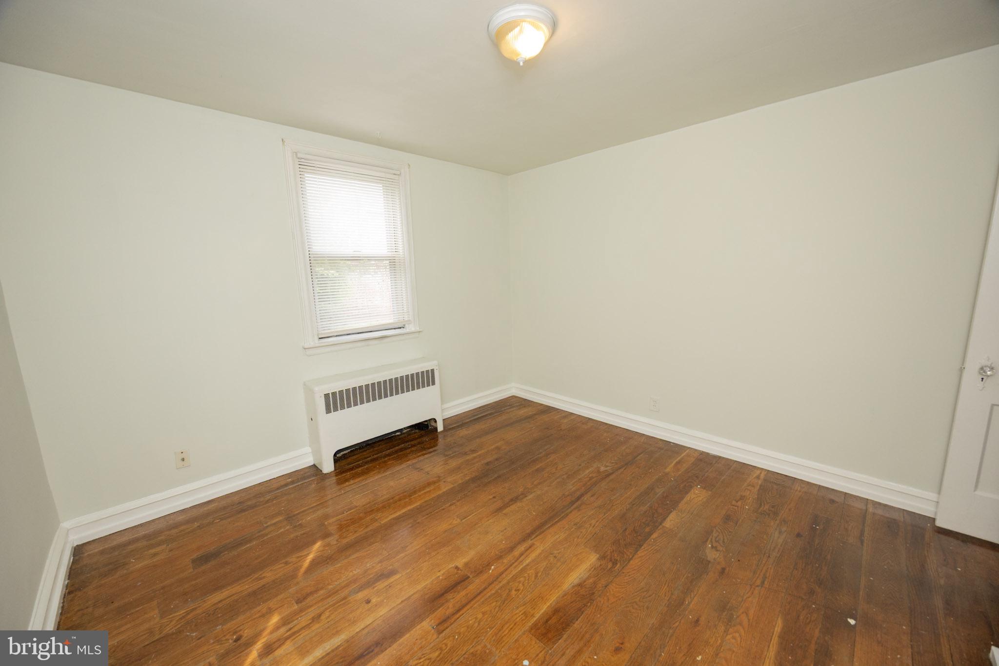 5057 Copley Road Philadelphia, PA 19144 - Photo 14 of 31 Gallery Image 14