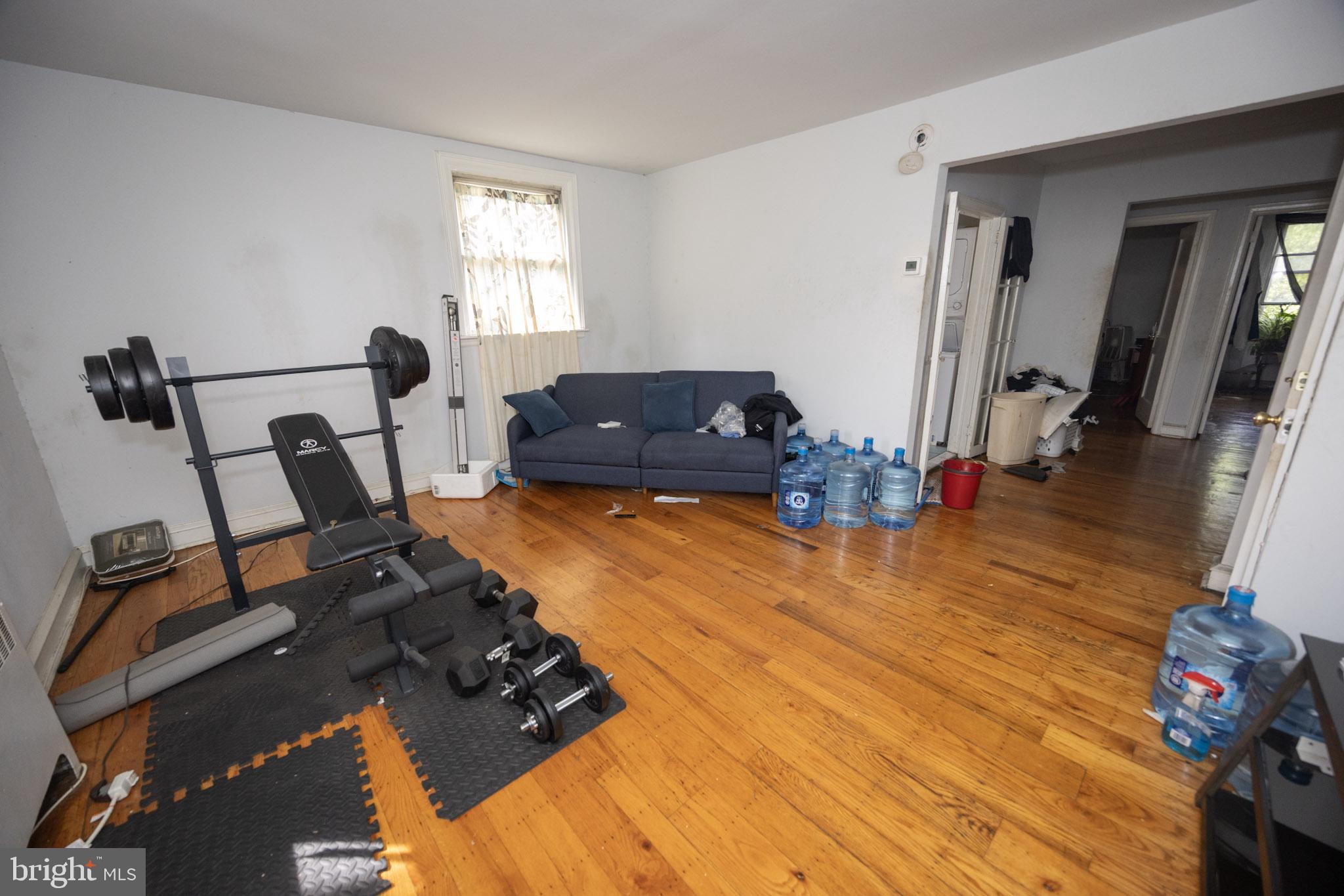 5057 Copley Road Philadelphia, PA 19144 - Photo 19 of 31 Gallery Image 19