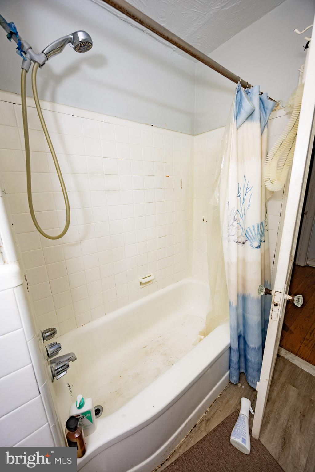5057 Copley Road Philadelphia, PA 19144 - Photo 23 of 31 Gallery Image 23