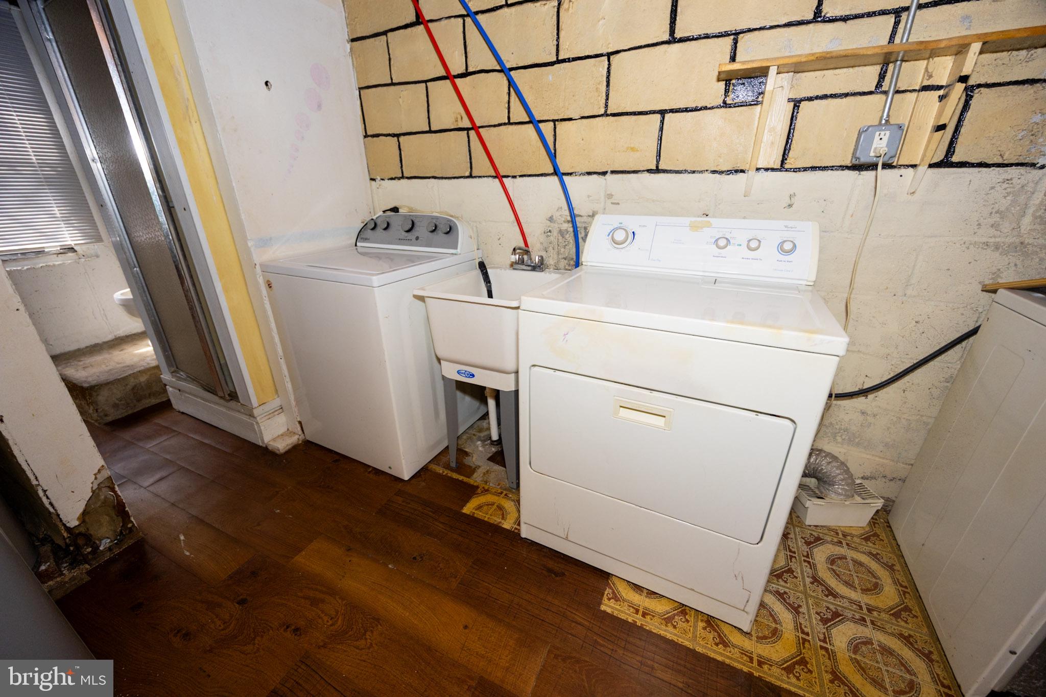 5057 Copley Road Philadelphia, PA 19144 - Photo 28 of 31 Gallery Image 28