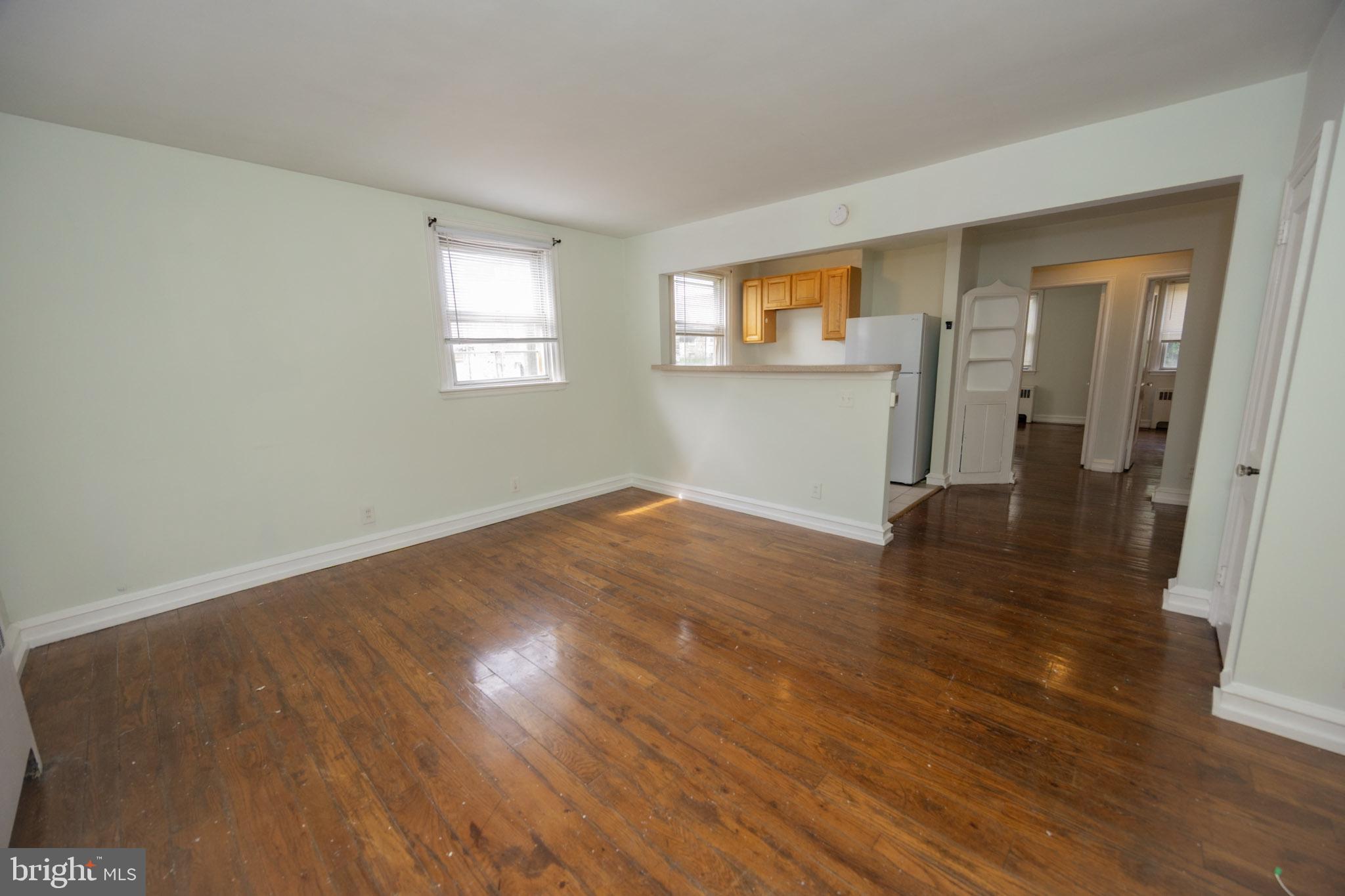 5057 Copley Road Philadelphia, PA 19144 - Photo 3 of 31 Gallery Image 3