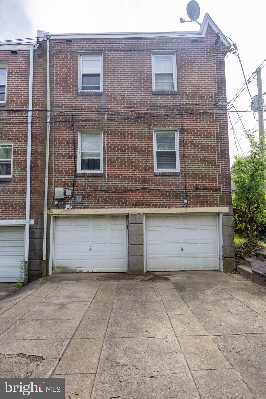 5057 Copley Road Philadelphia, PA 19144 - Photo 31 of 31 Gallery Image 31