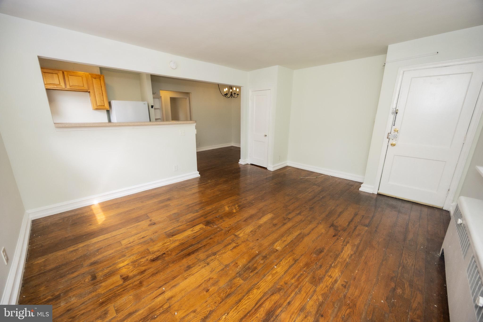 5057 Copley Road Philadelphia, PA 19144 - Photo 5 of 31 Gallery Image 5