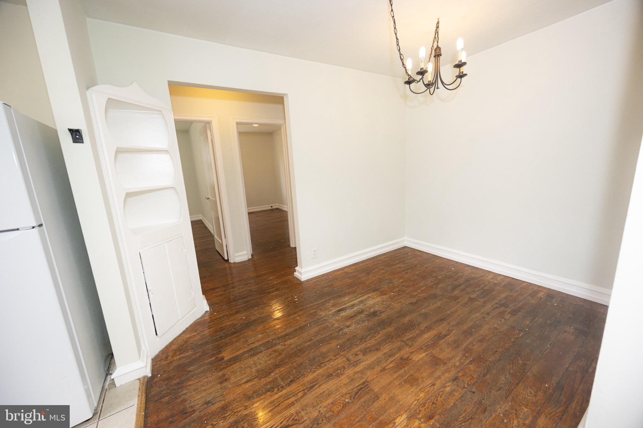 5057 Copley Road Philadelphia, PA 19144 - Photo 7 of 31 Gallery Image 7