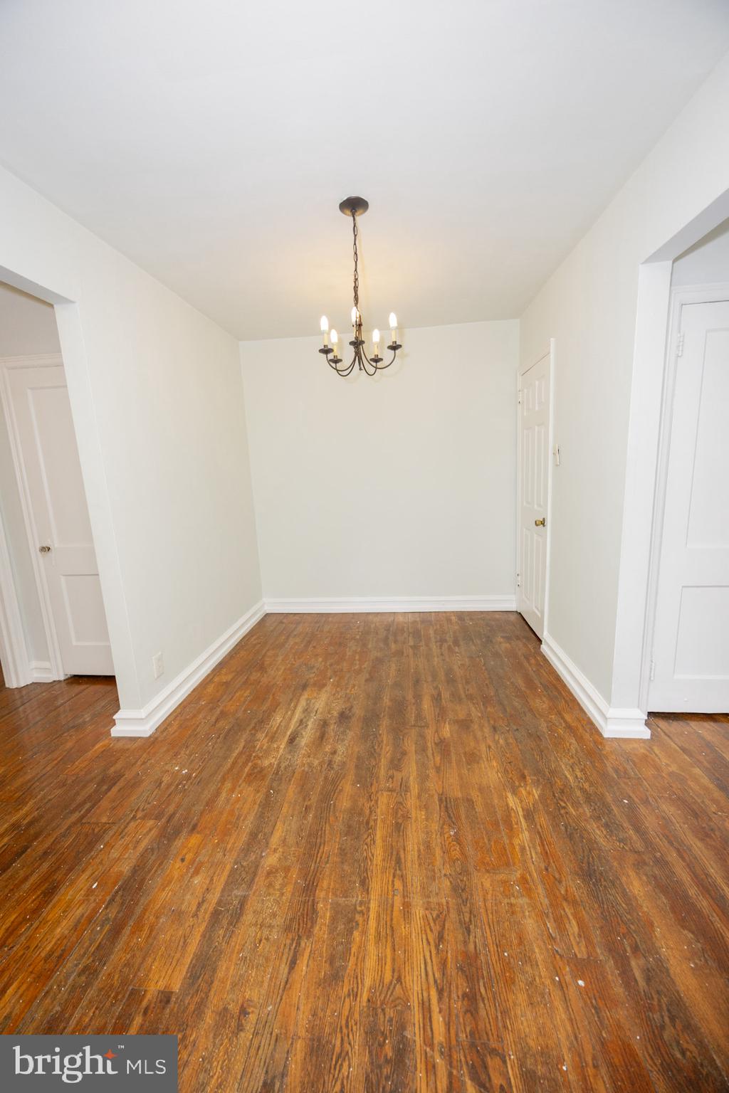 5057 Copley Road Philadelphia, PA 19144 - Photo 8 of 31 Gallery Image 8