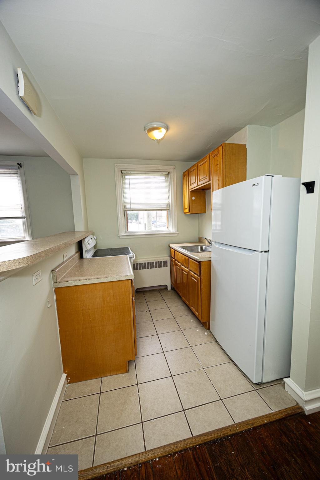 5057 Copley Road Philadelphia, PA 19144 - Photo 9 of 31 Gallery Image 9