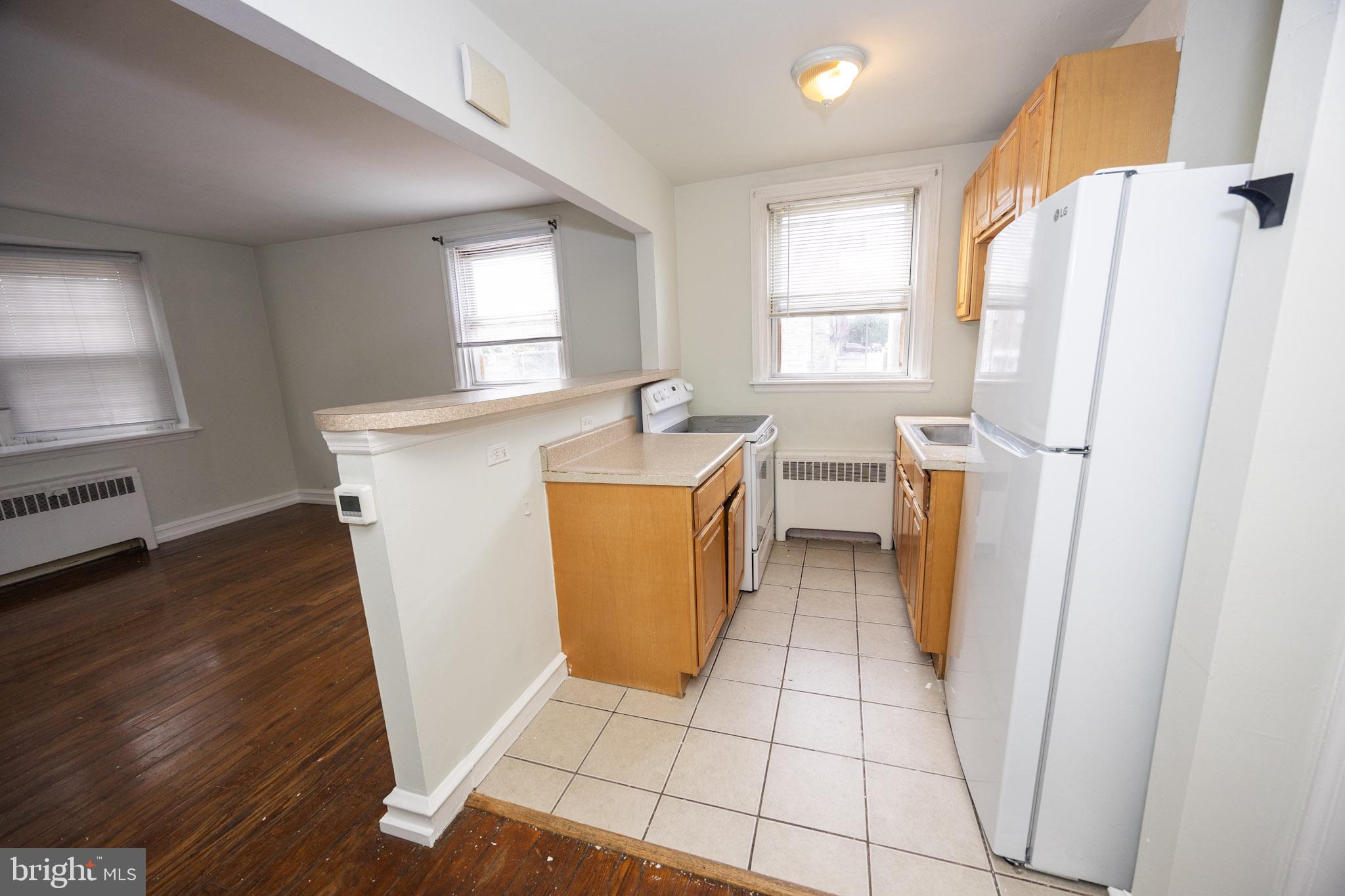 5057 Copley Road Philadelphia, PA 19144 - Photo 10 of 31 Gallery Image 10
