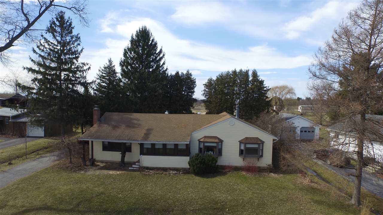1836 Hathaway Point Road St. Albans Town, VT 05488 - Photo 3 of 35