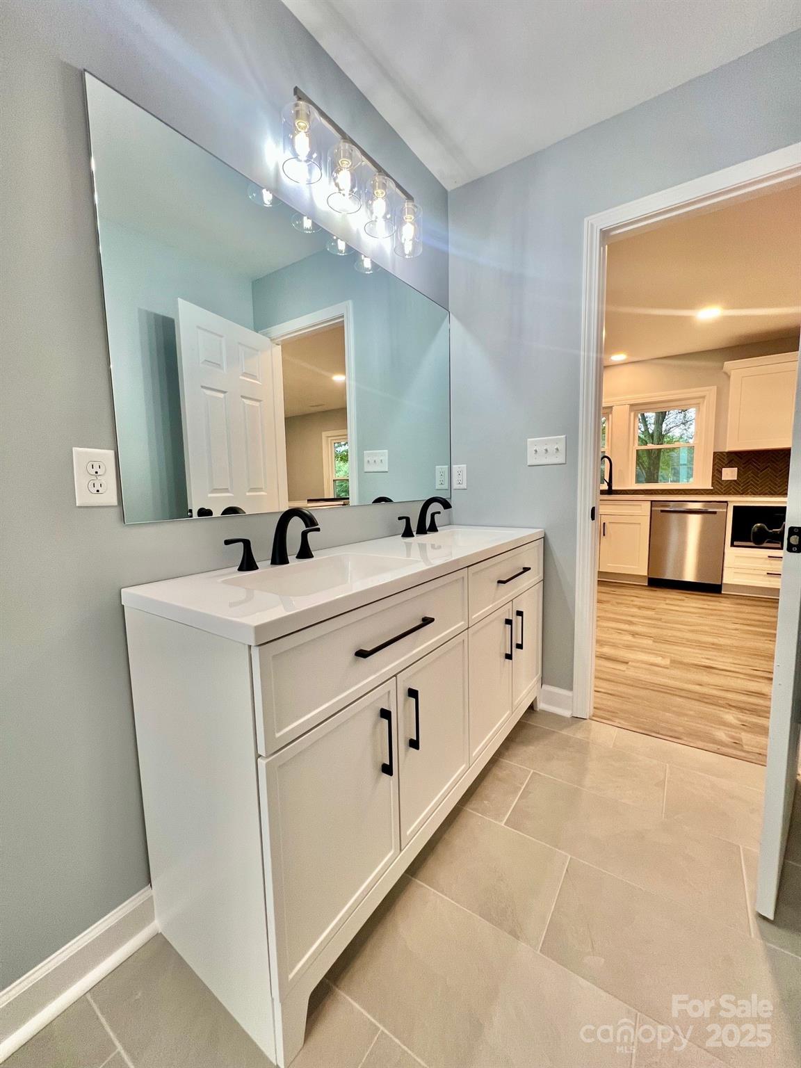 5665 Highway 90 Hiddenite, NC 28636 - Photo 16 of 26