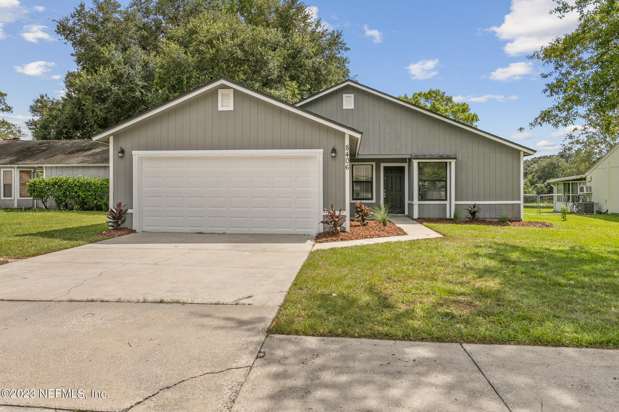 8406 Gemini Road Jacksonville, FL 32216 - Photo 1 of 25 8406 Gemini (2)