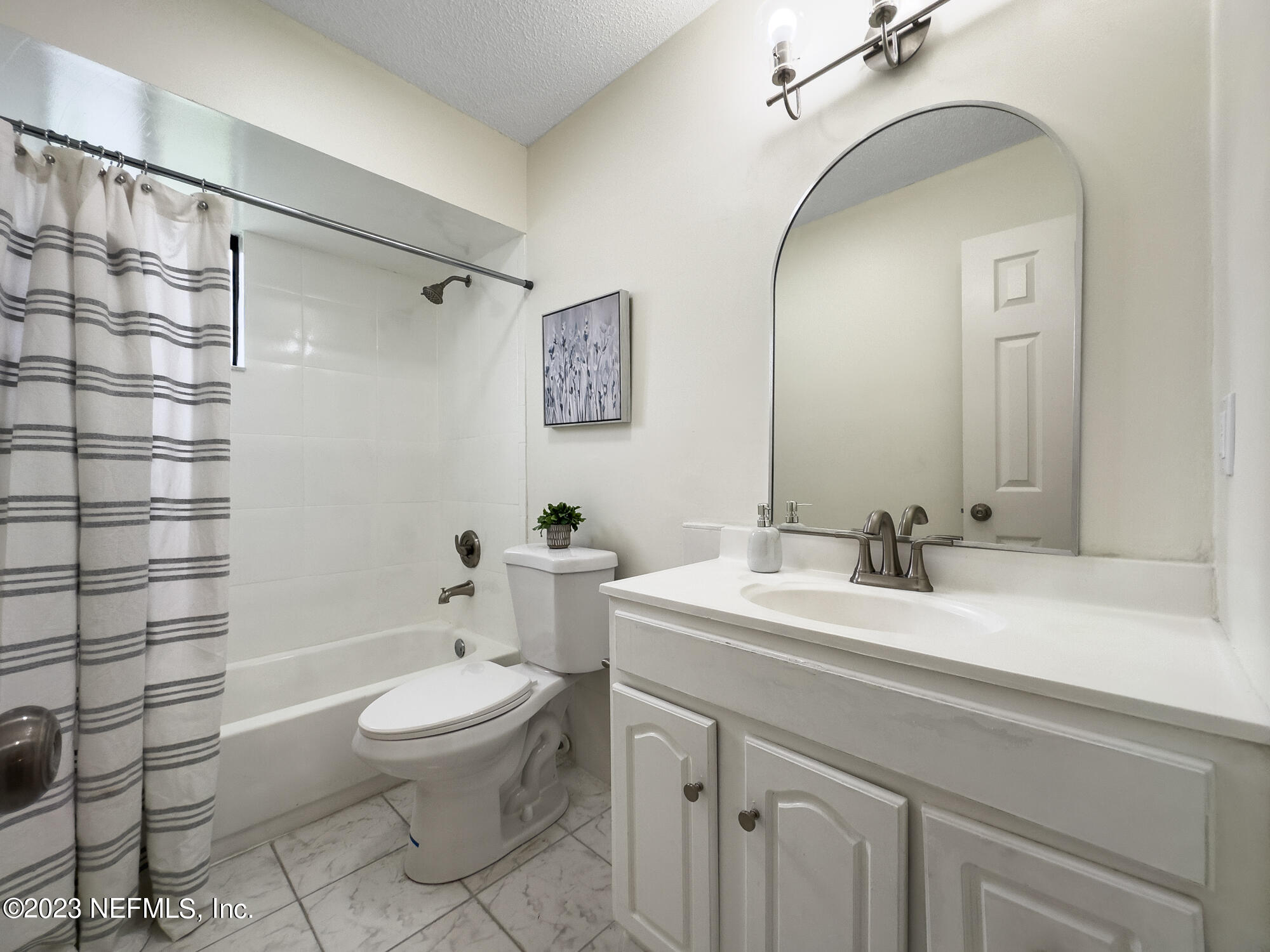 8406 Gemini Road Jacksonville, FL 32216 - Photo 14 of 25 8406 Gemini (19)