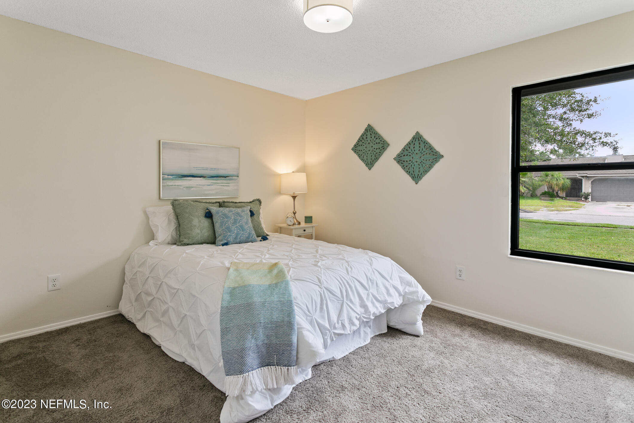 8406 Gemini Road Jacksonville, FL 32216 - Photo 16 of 25 8406 Gemini (21)