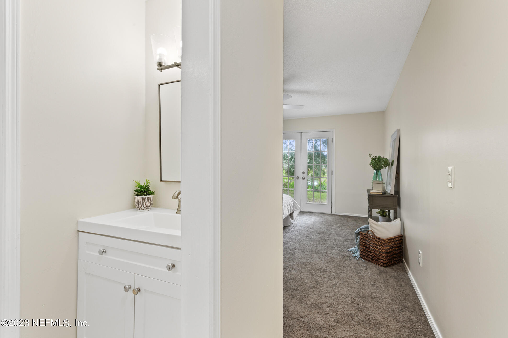 8406 Gemini Road Jacksonville, FL 32216 - Photo 17 of 25 8406 Gemini (23)