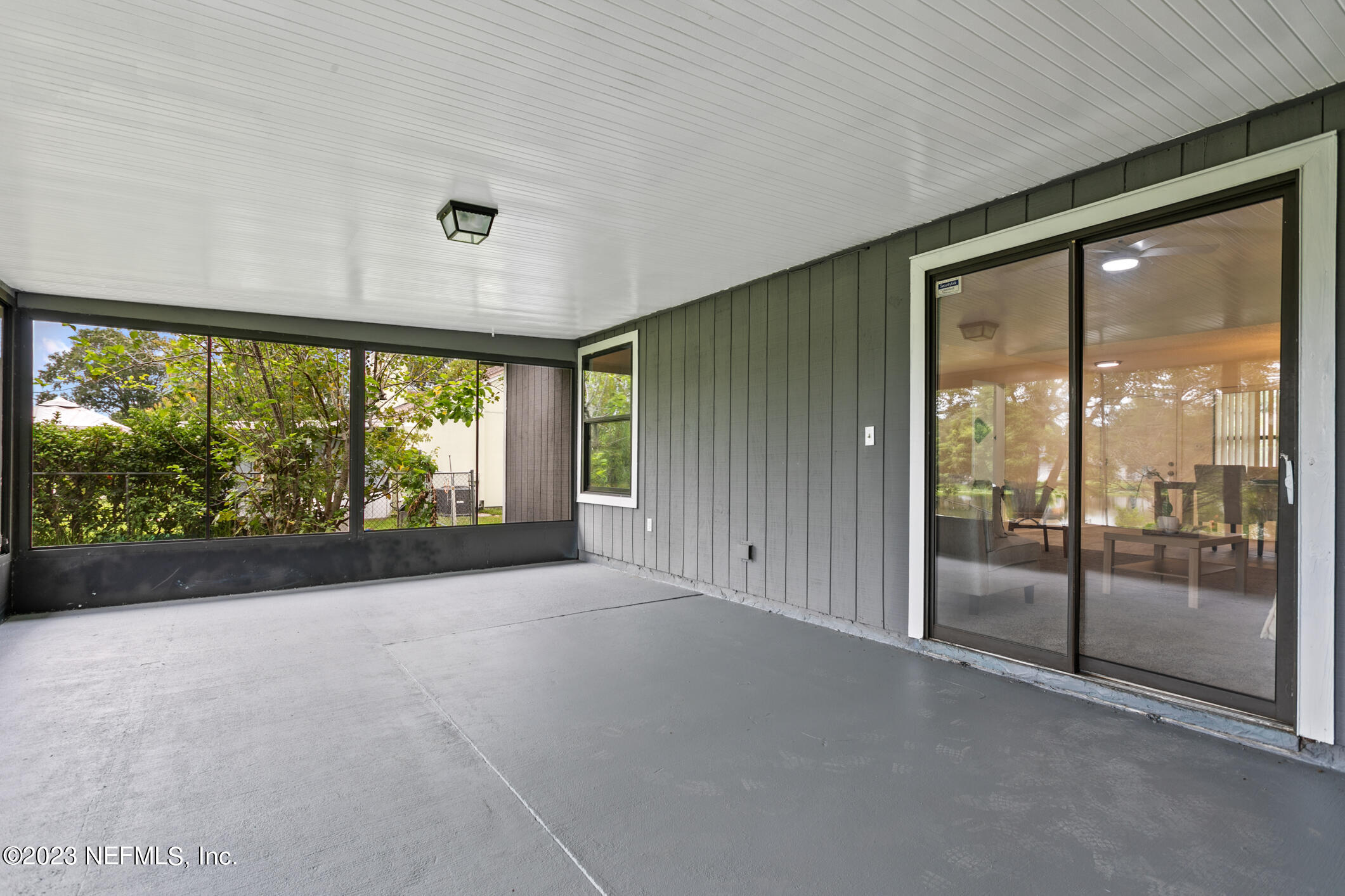 8406 Gemini Road Jacksonville, FL 32216 - Photo 22 of 25 8406 Gemini (31)