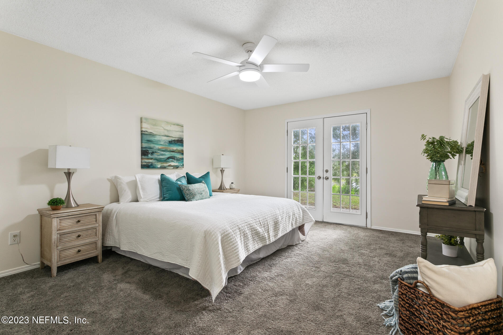 8406 Gemini Road Jacksonville, FL 32216 - Photo 3 of 25 8406 Gemini (24)