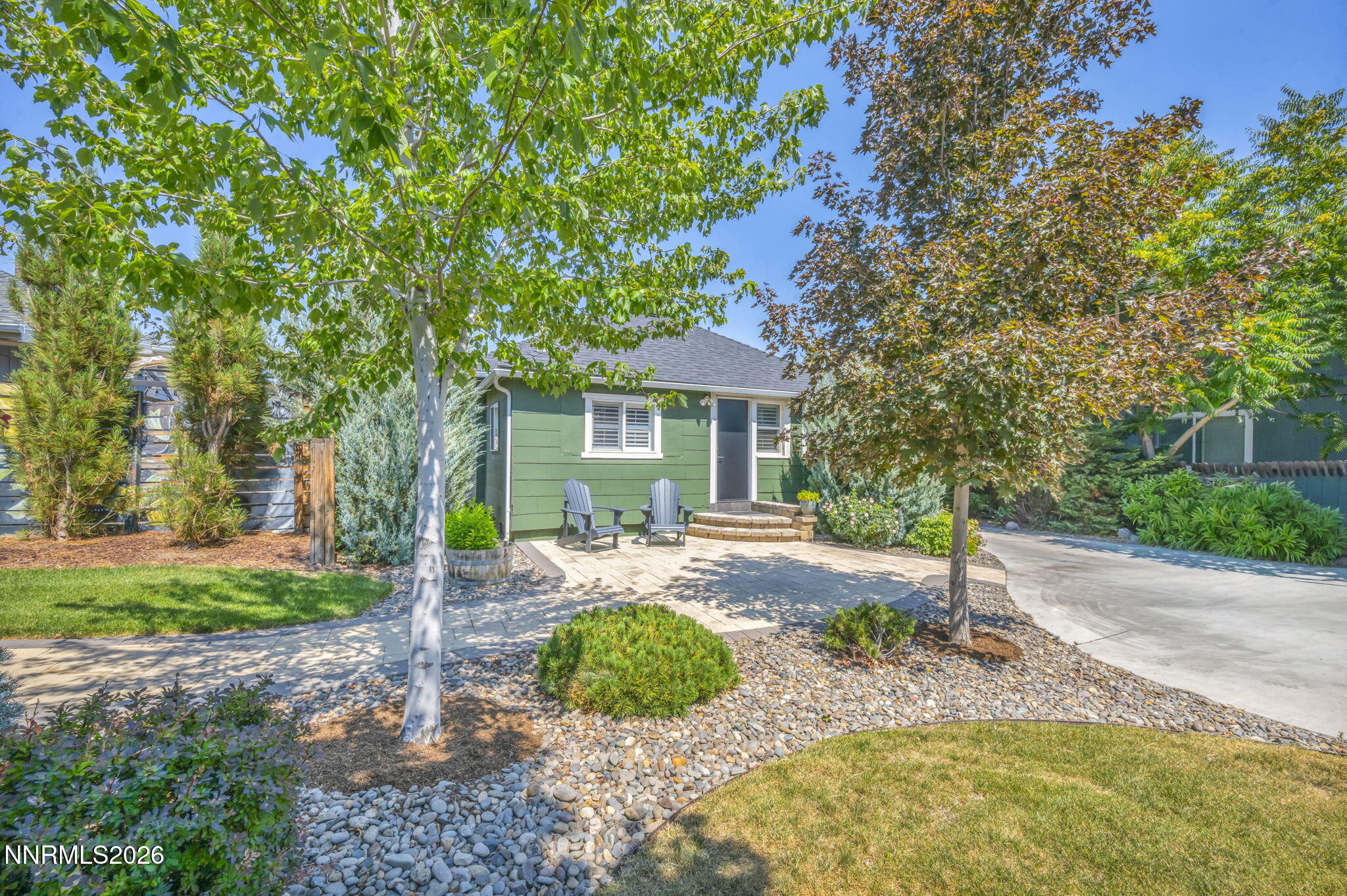 519 Sinclair Street Reno, NV 89501 - Photo 32 of 43 21-web-or-mls-519-sinclair-st