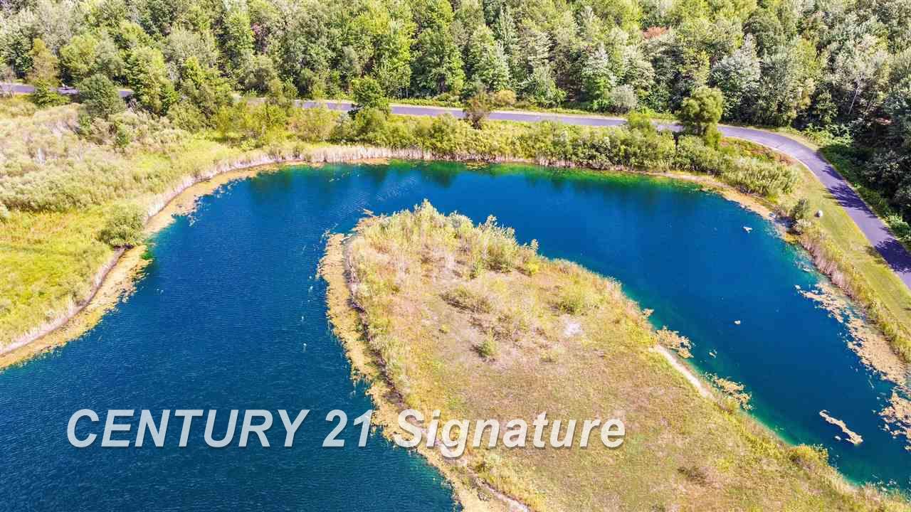 16600 Ederer Road Hemlock, MI 48626 - Photo 8 of 25