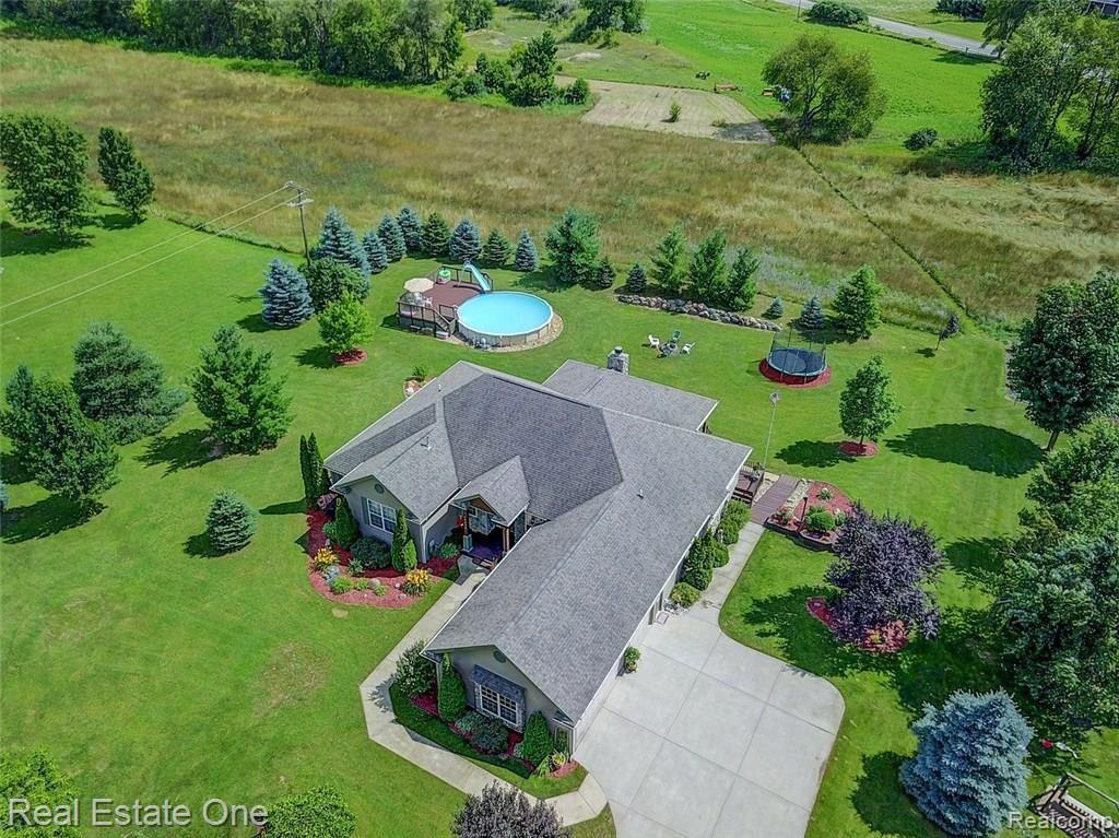 10039 Big Lake Road Clarkston, MI 48346 - Photo 50 of 52 Big Lake 2.jpg