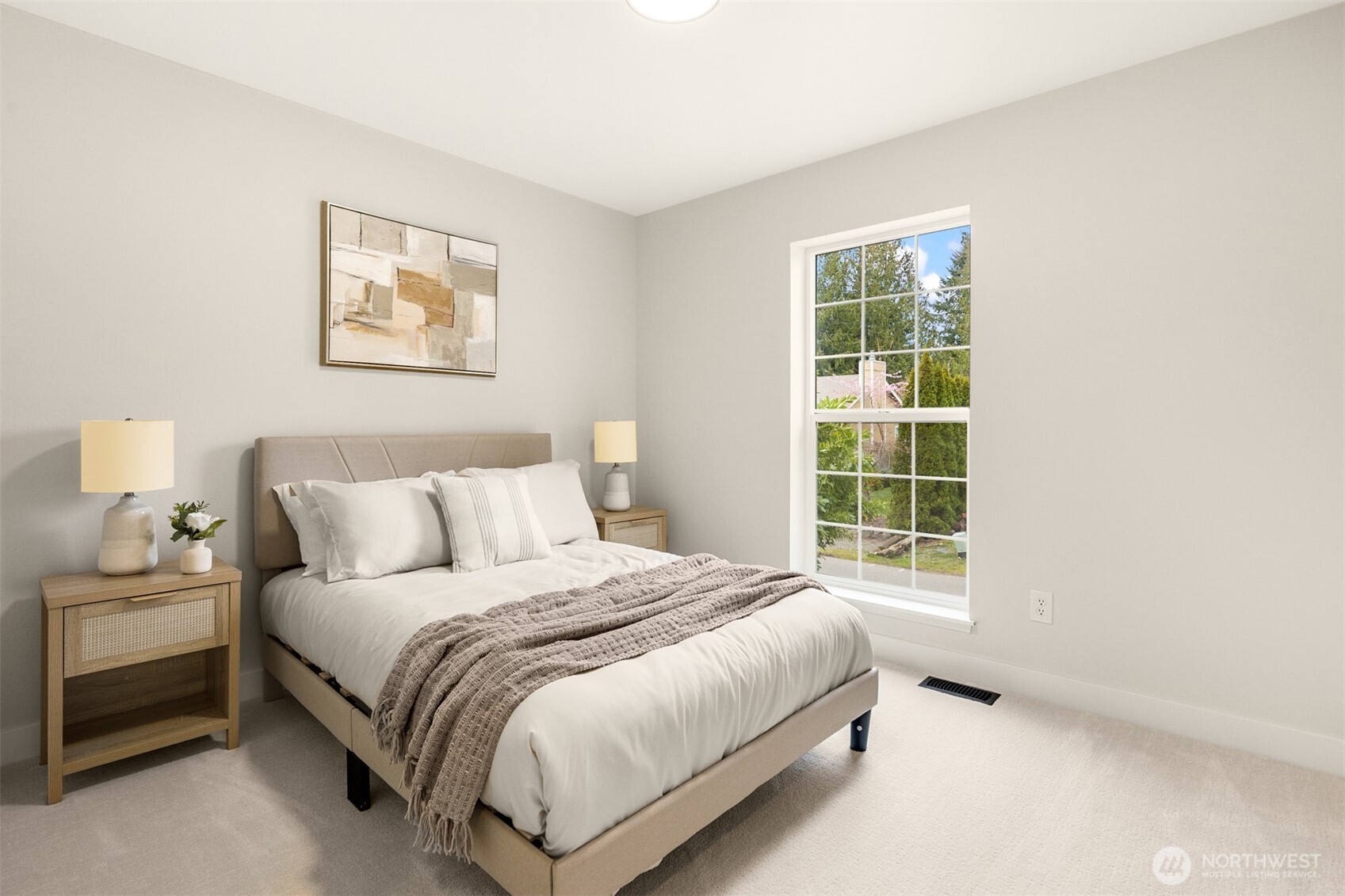 22057 Southeast 269th Place Maple Valley, WA 98038 - Photo 11 of 39