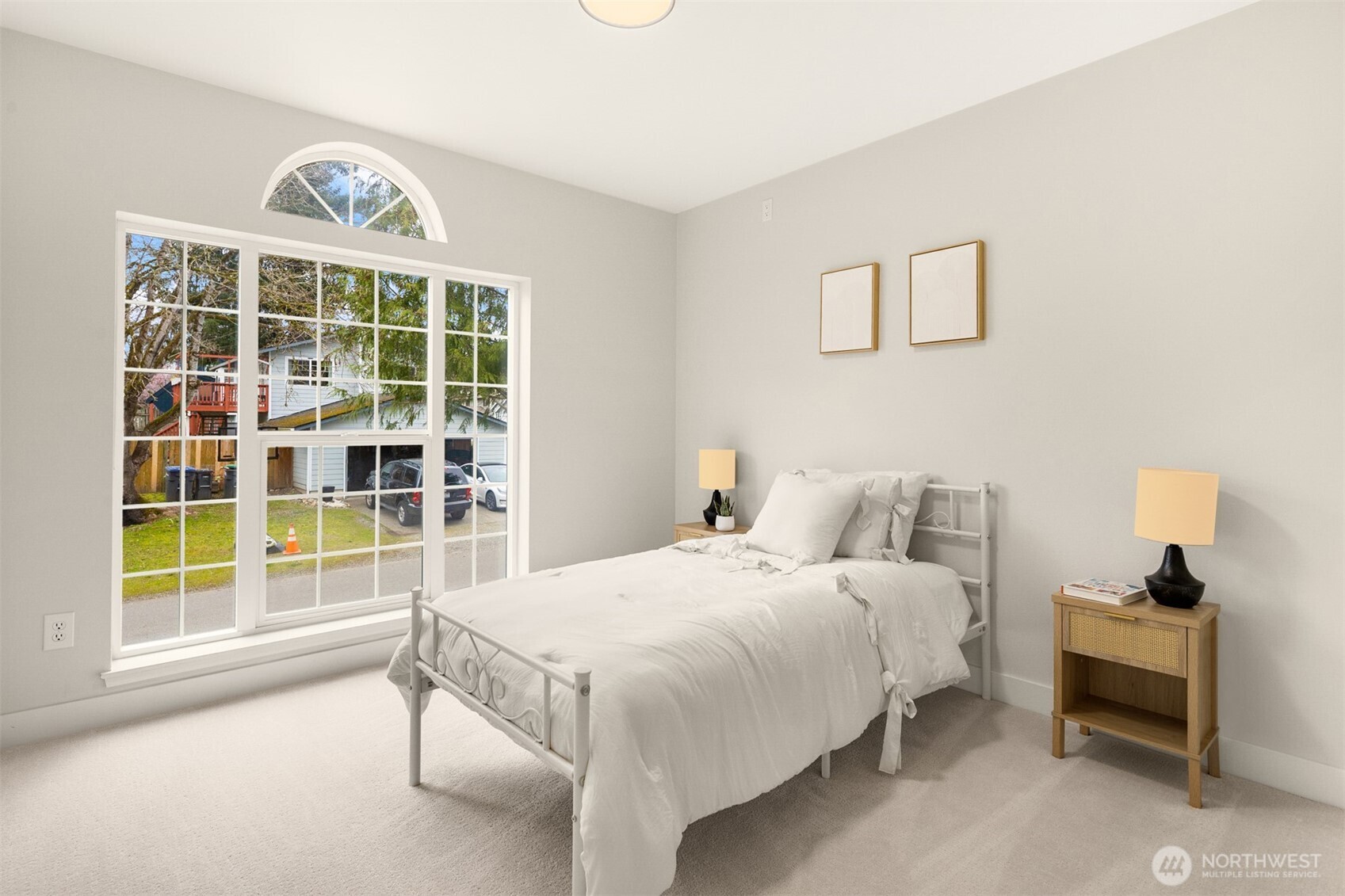22057 Southeast 269th Place Maple Valley, WA 98038 - Photo 13 of 39
