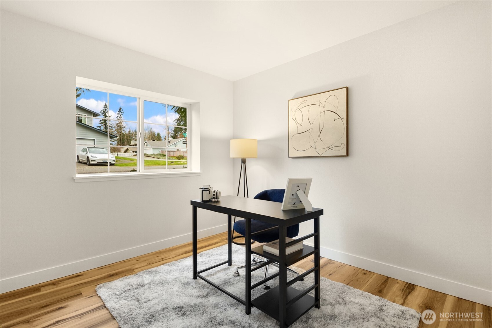22057 Southeast 269th Place Maple Valley, WA 98038 - Photo 17 of 39
