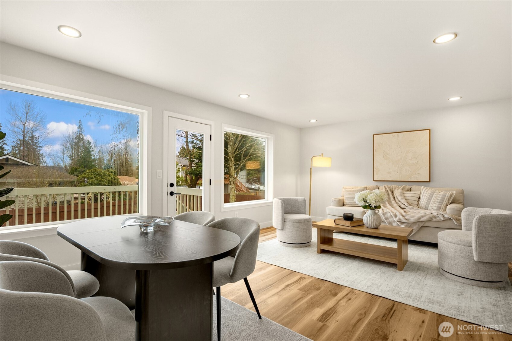 22057 Southeast 269th Place Maple Valley, WA 98038 - Photo 23 of 39