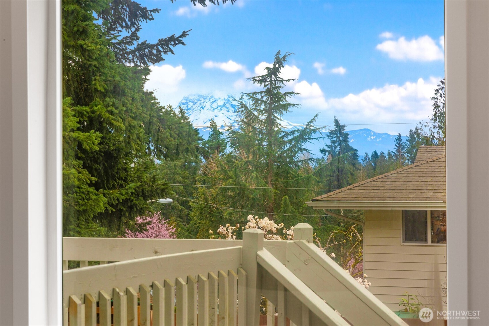 22057 Southeast 269th Place Maple Valley, WA 98038 - Photo 25 of 39