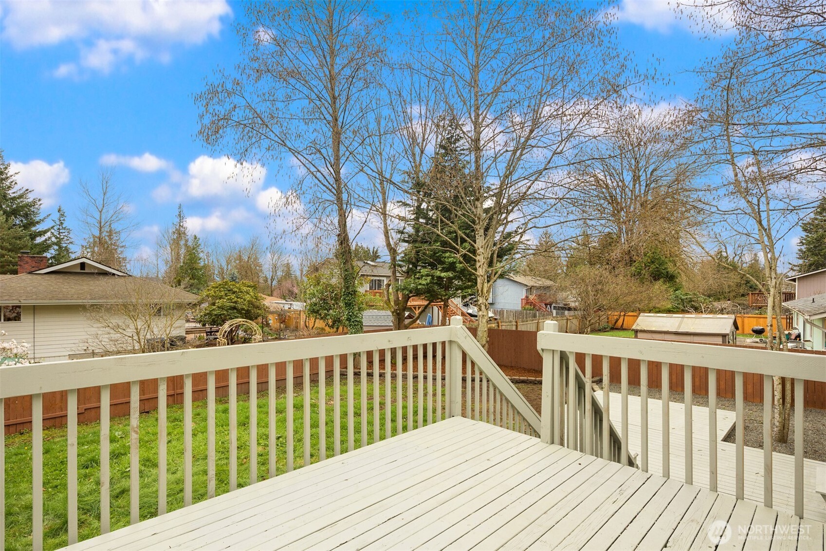 22057 Southeast 269th Place Maple Valley, WA 98038 - Photo 26 of 39