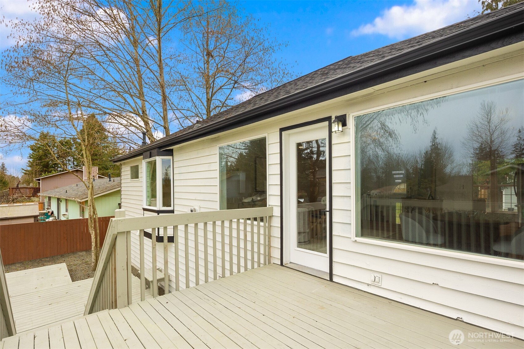 22057 Southeast 269th Place Maple Valley, WA 98038 - Photo 27 of 39