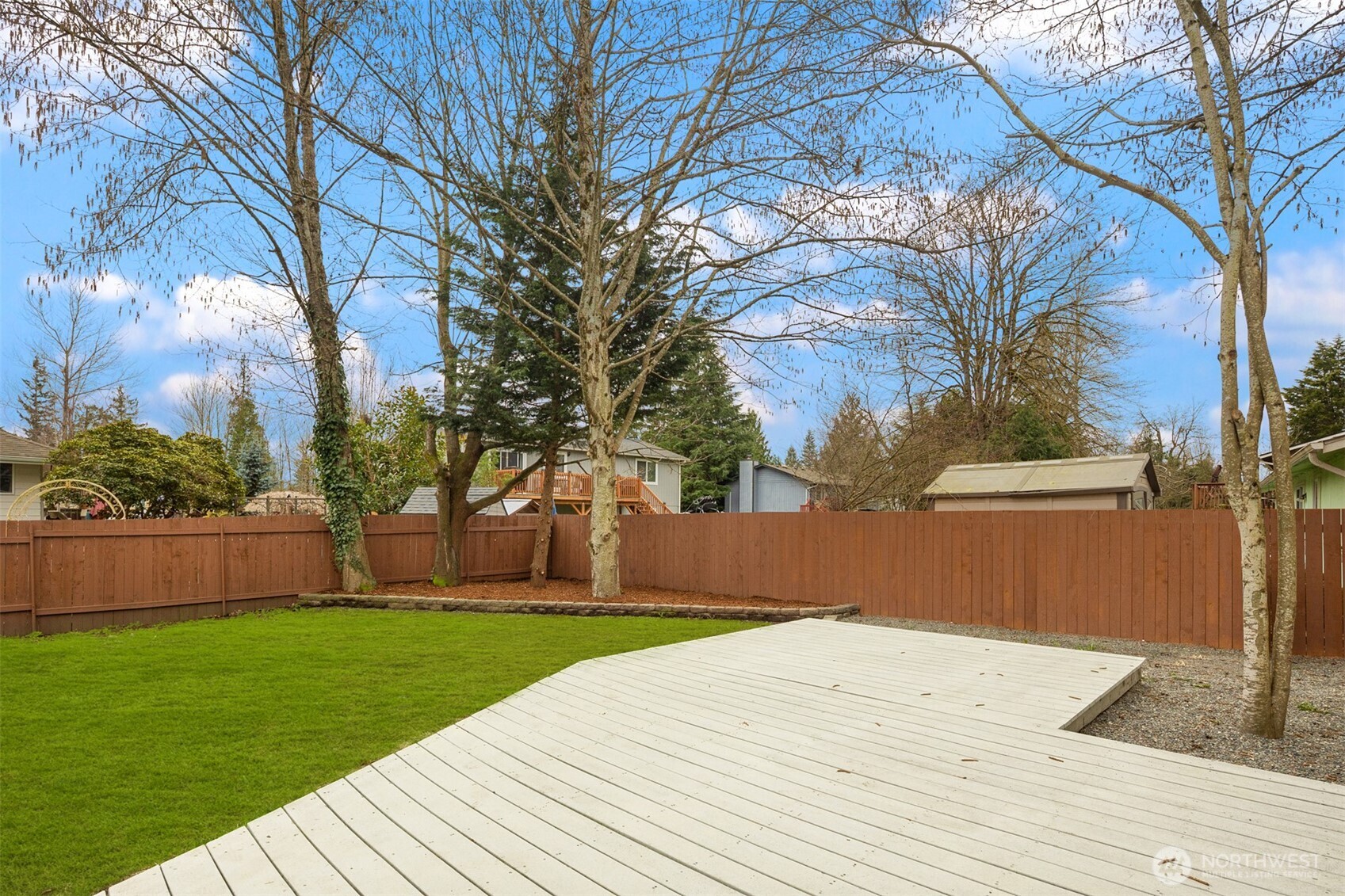 22057 Southeast 269th Place Maple Valley, WA 98038 - Photo 28 of 39