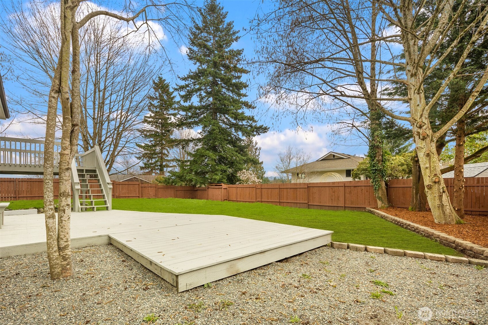 22057 Southeast 269th Place Maple Valley, WA 98038 - Photo 29 of 39