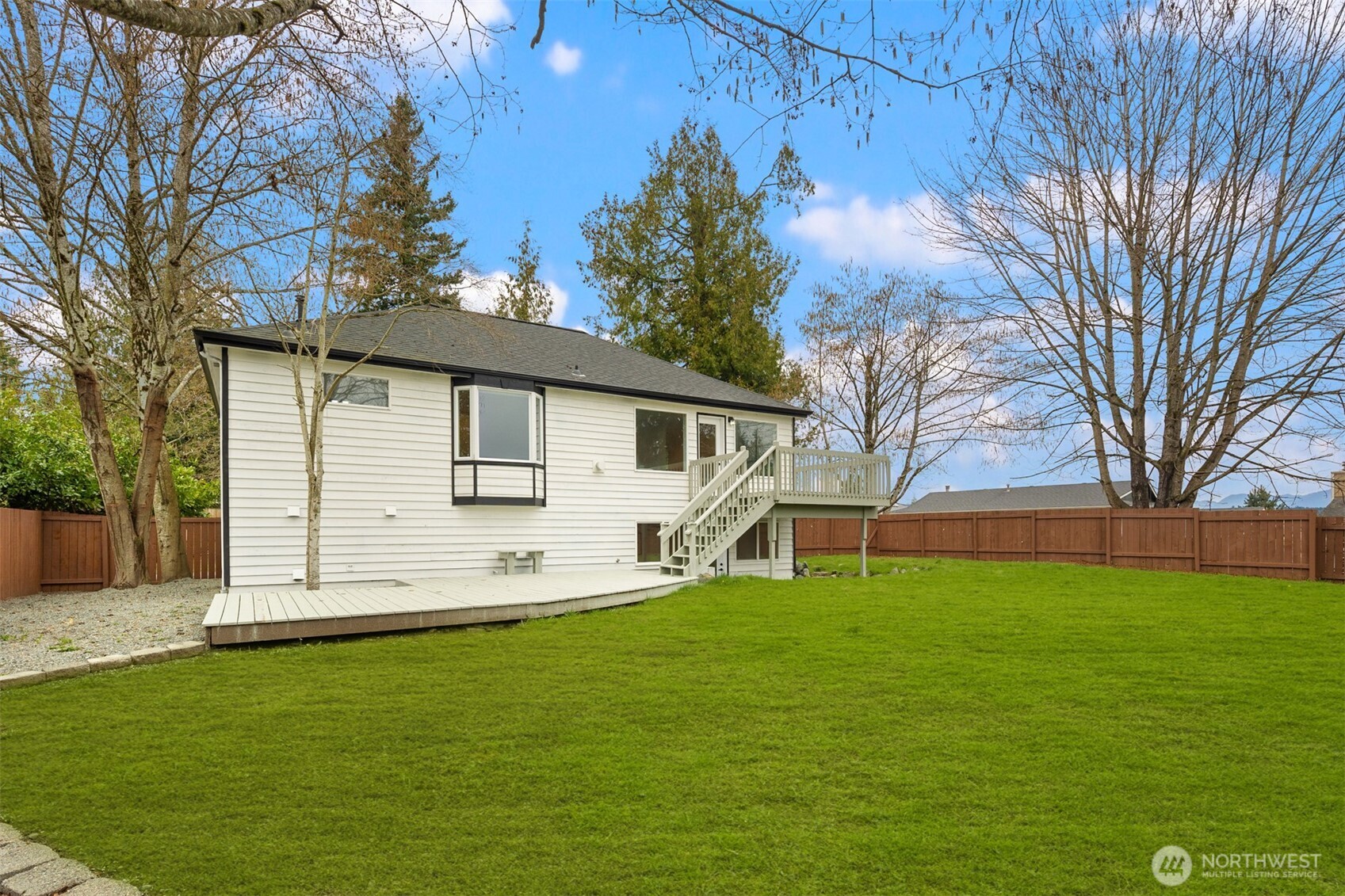22057 Southeast 269th Place Maple Valley, WA 98038 - Photo 30 of 39