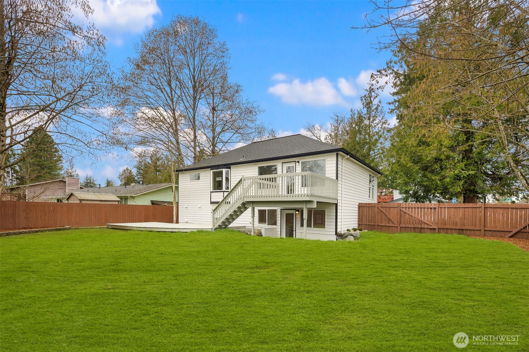 22057 Southeast 269th Place Maple Valley, WA 98038 - Photo 32 of 39