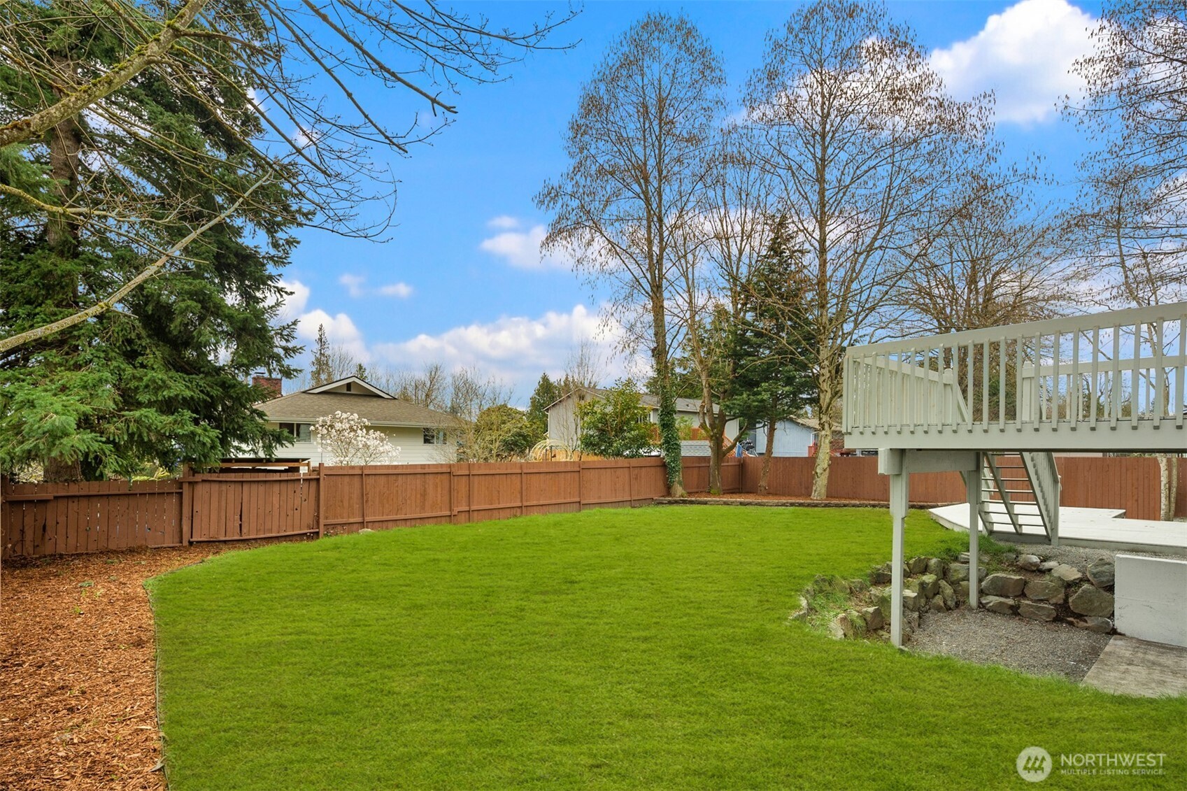 22057 Southeast 269th Place Maple Valley, WA 98038 - Photo 33 of 39