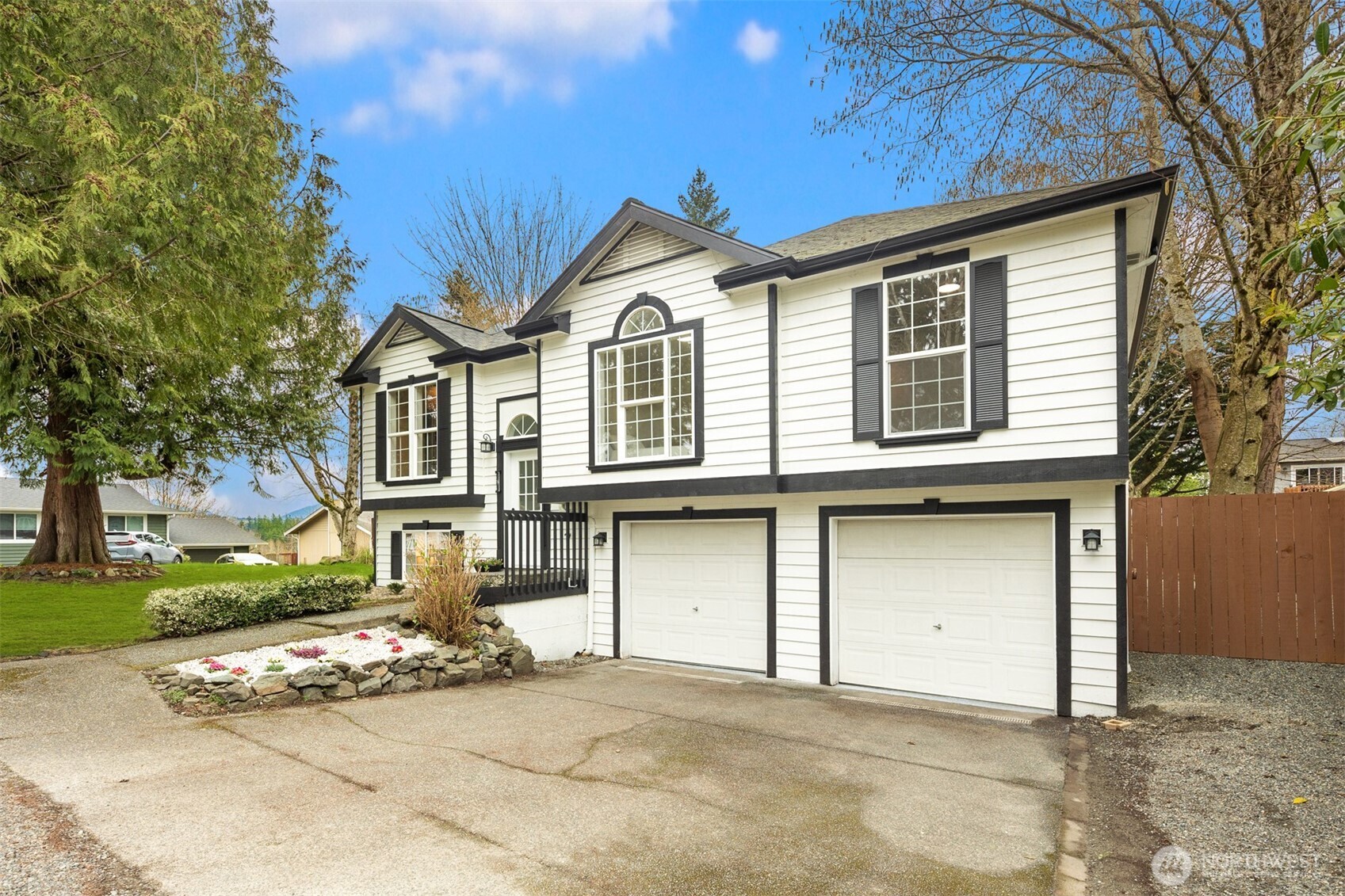 22057 Southeast 269th Place Maple Valley, WA 98038 - Photo 35 of 39