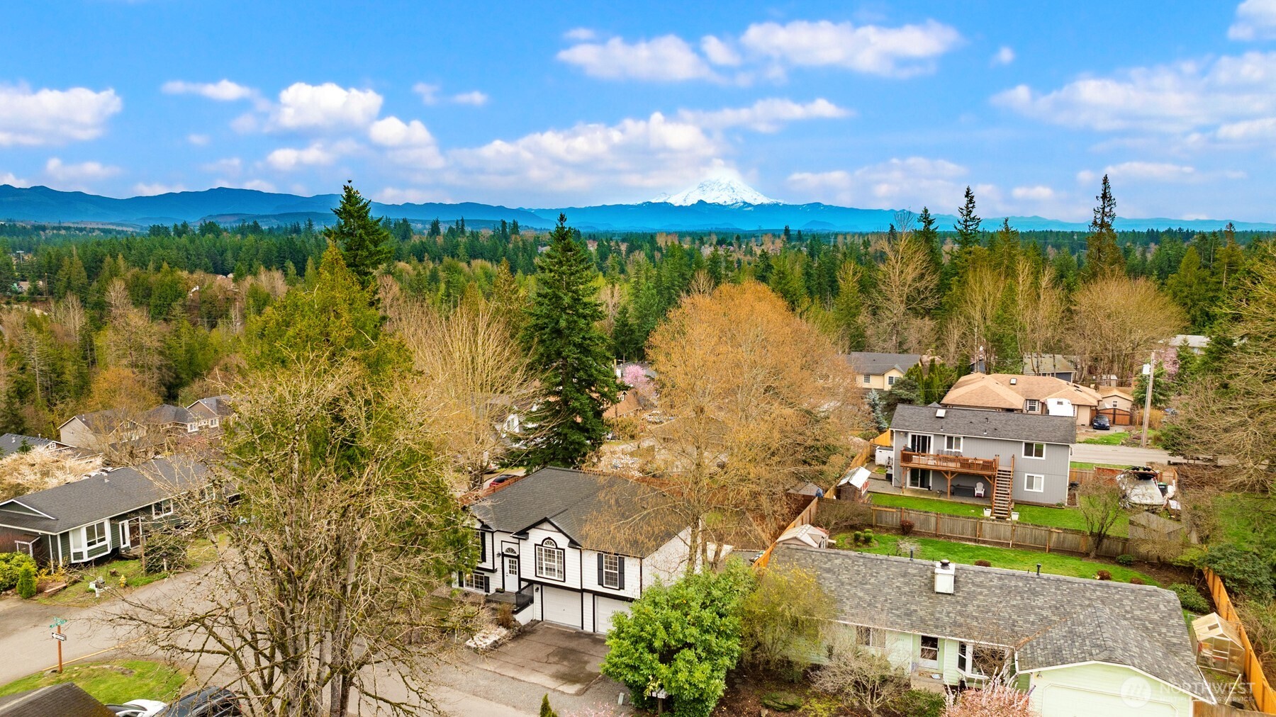 22057 Southeast 269th Place Maple Valley, WA 98038 - Photo 39 of 39