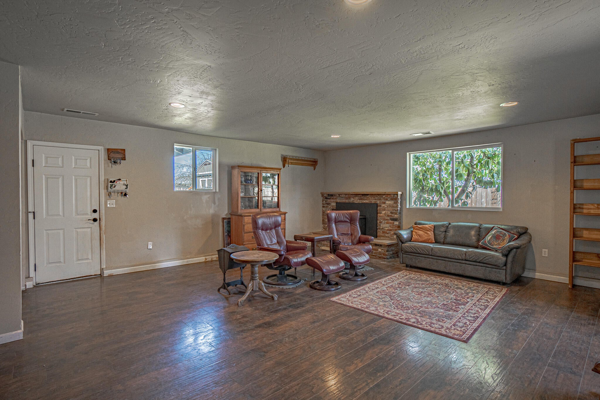 994 South Stage Road Medford, OR 97501 - Photo 18 of 38 DSC00622-HDR