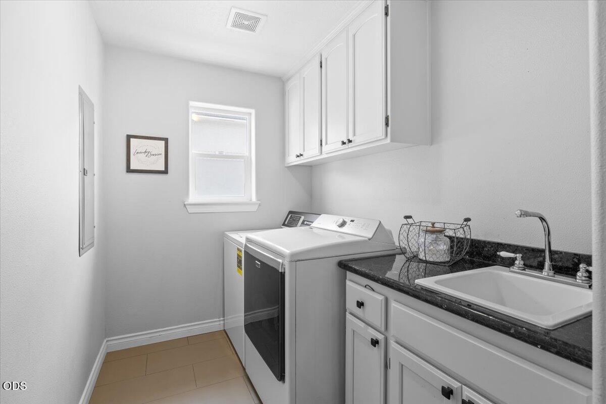 4670 Hillcrest Road Medford, OR 97504 - Photo 27 of 38 Gallery Image 27